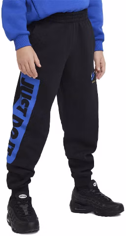 pre-school-kids-nike-black-jogger-pants-with-logo-print-knit-sportswear-dx-5138-010