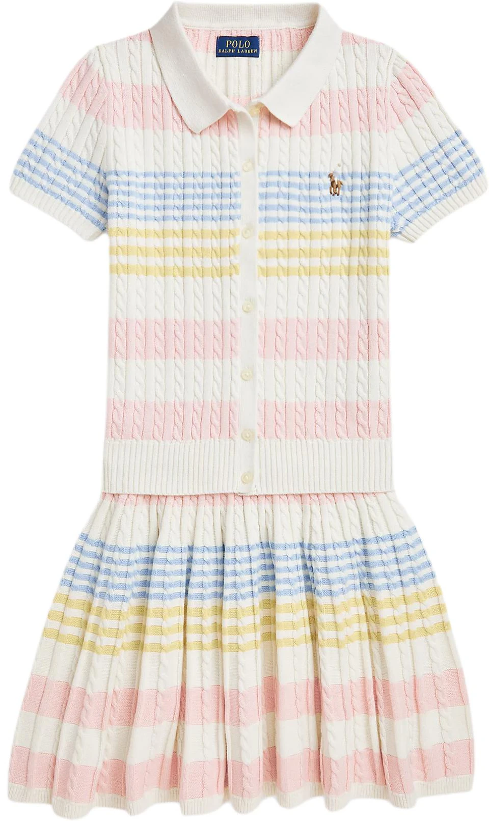 pre-school-kids-polo-ralph-lauren-stripe-knit-cotton-cardigan-dress-set-multicolor-313964758-001