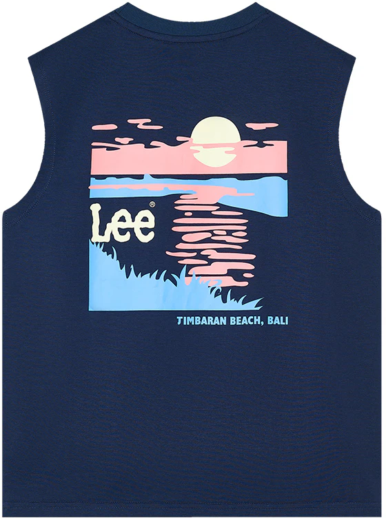 pre-school-lee-kids-ss-26-sleeveless-antibacterial-breathable-sports-tank-top-for-children-lk-6-x1-hut-1070
