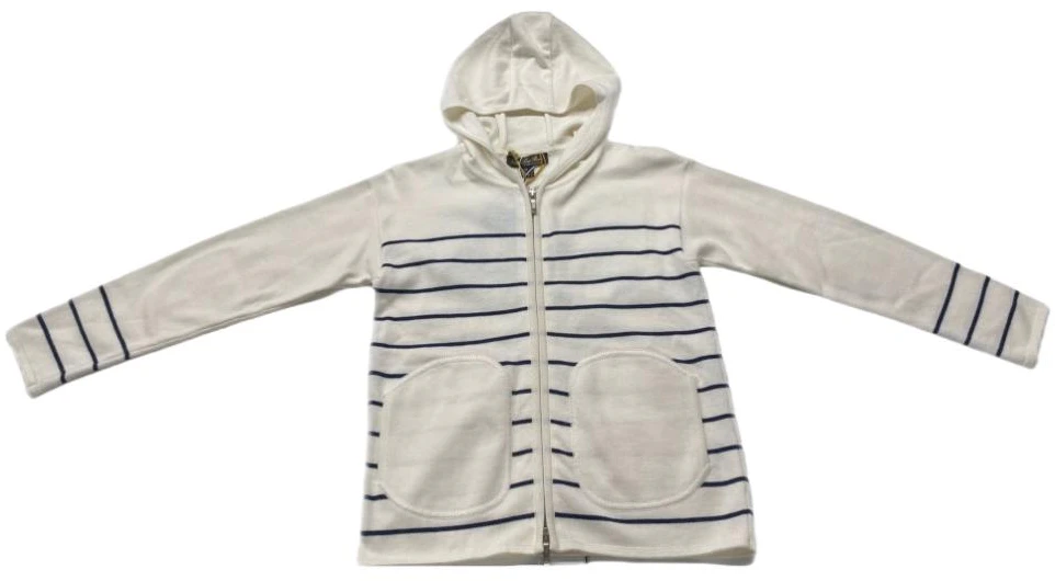 pre-school-loro-piana-kids-stripe-zip-up-white-hoodie-sweater-long-sleeve-casual-wear-fai-0603-bdp-7