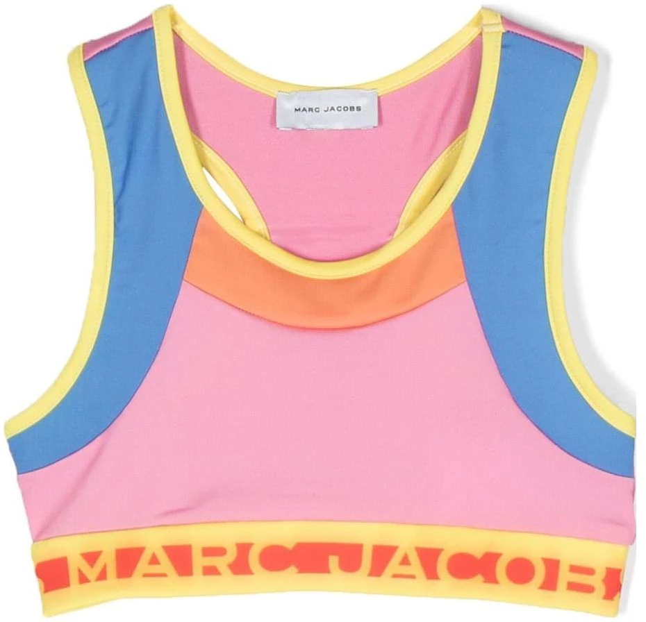 pre-school-marc-jacobs-kids-colorblock-sleeveless-cropped-tank-top-w15660-44-g