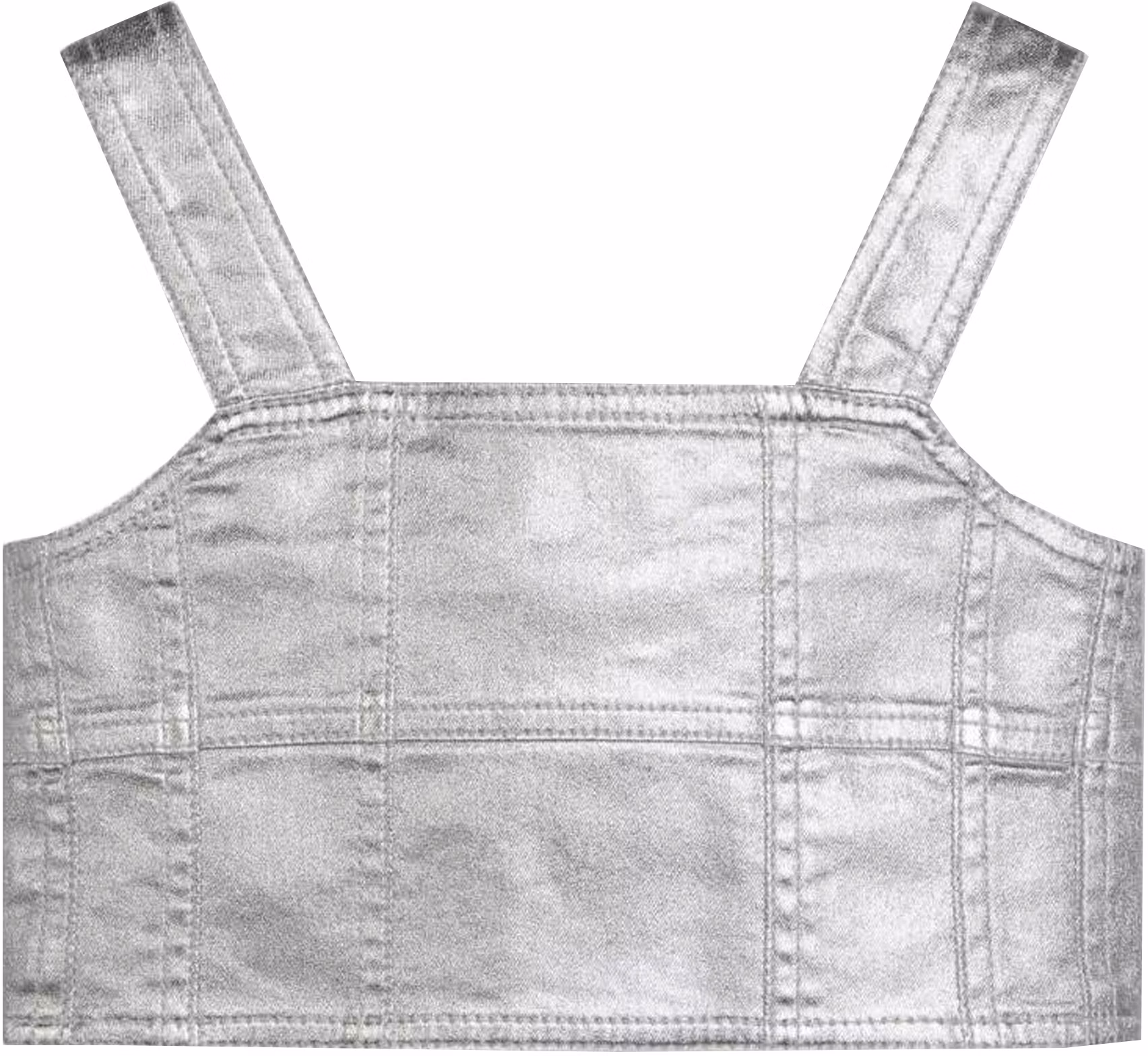 pre-school-marc-jacobs-kids-metallic-patchwork-zipper-vest-square-neck-light-gray-ss-24-w60196-016