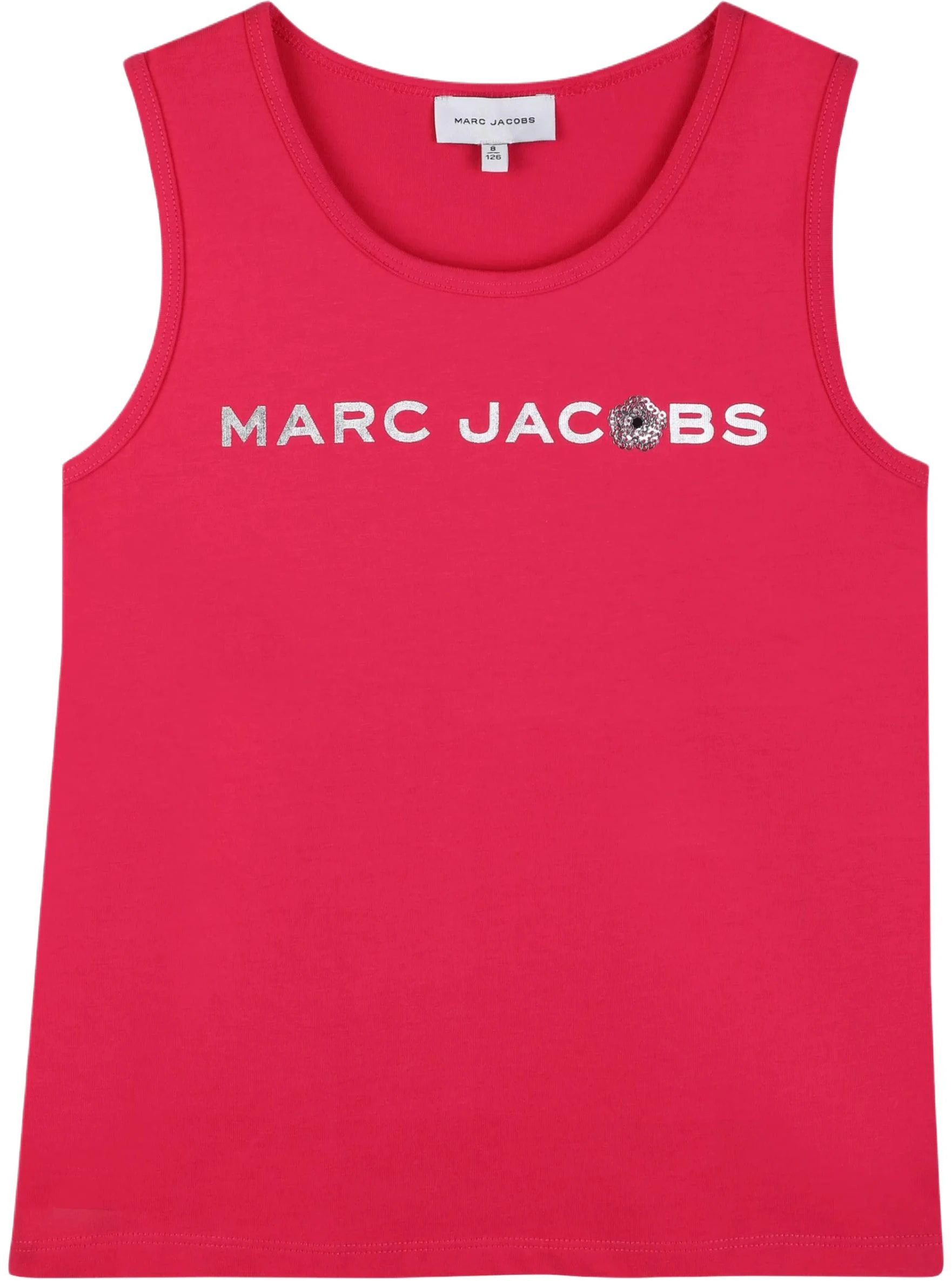 pre-school-marc-jacobs-kids-sequin-floral-logo-tank-top-ss-26-w60744-437