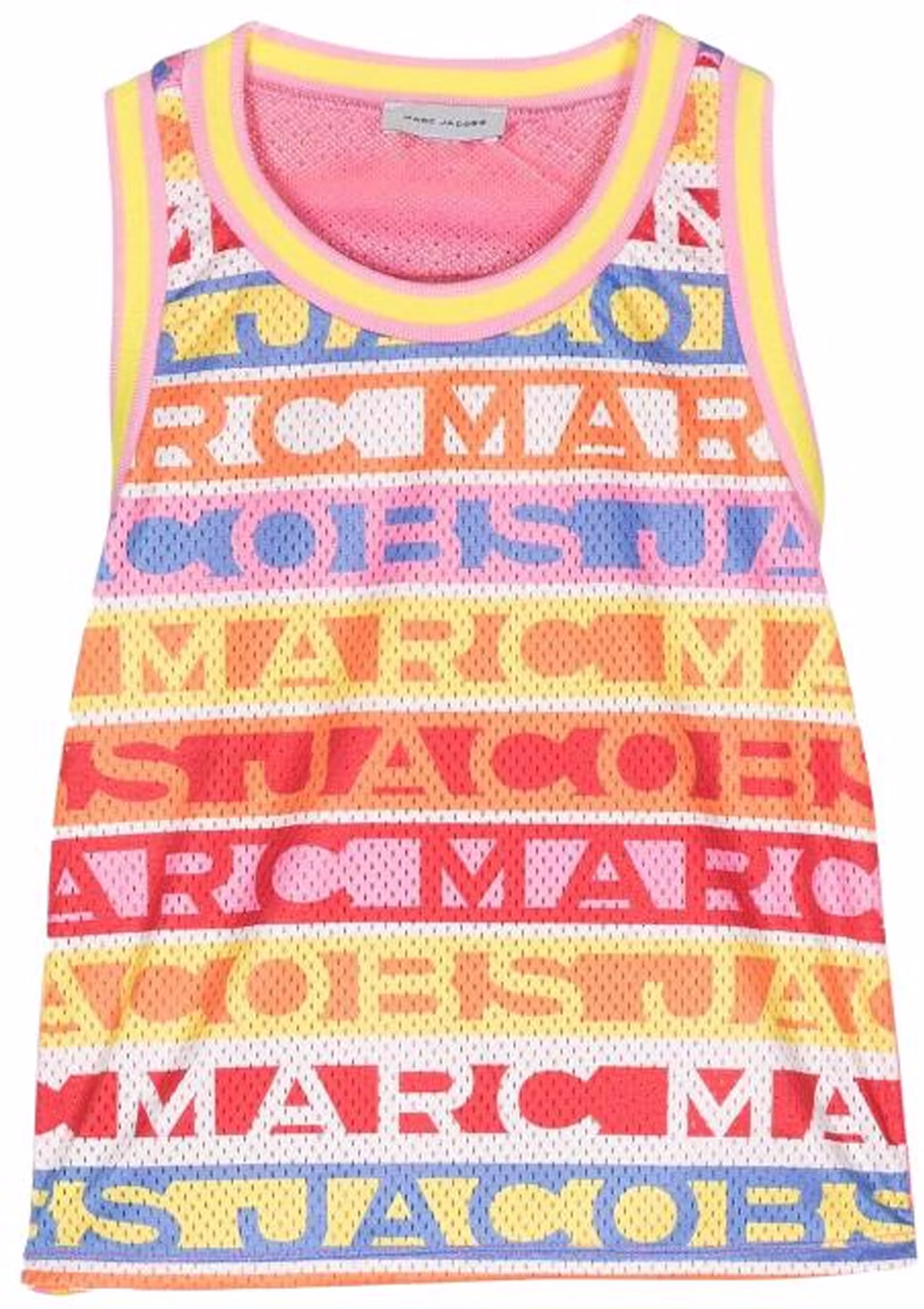pre-school-marc-jacobs-kids-sleeveless-tank-top-with-all-over-letter-print-w15659-z41