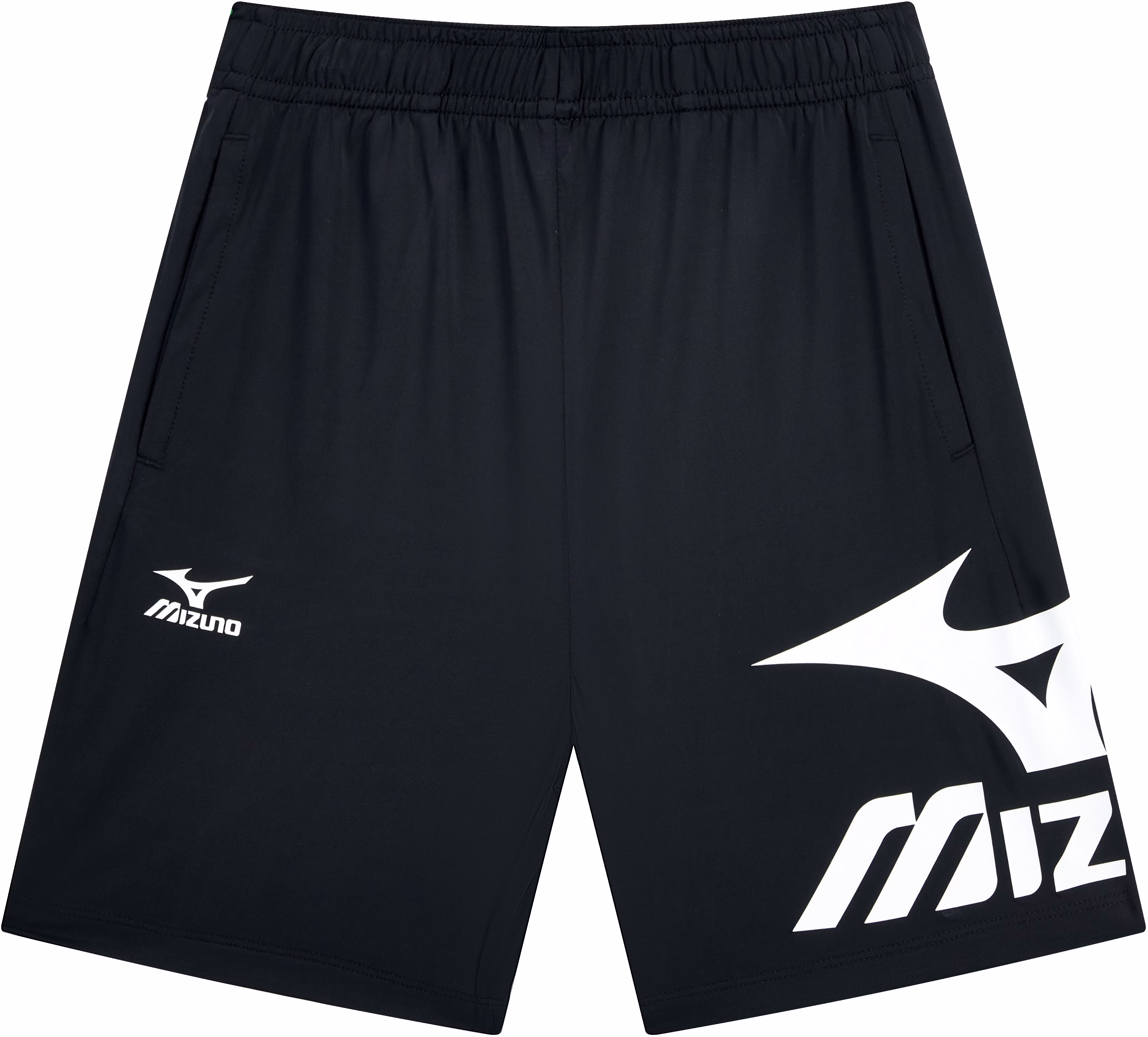 pre-school-mizuno-kids-elastic-straight-leg-shorts-with-logo-print-kz-24230215