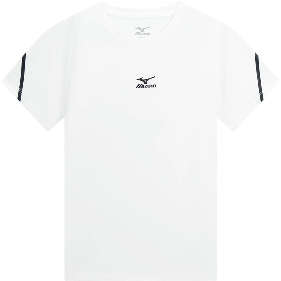 pre-school-mizuno-kids-letter-print-short-sleeve-t-shirt-tx-24230092