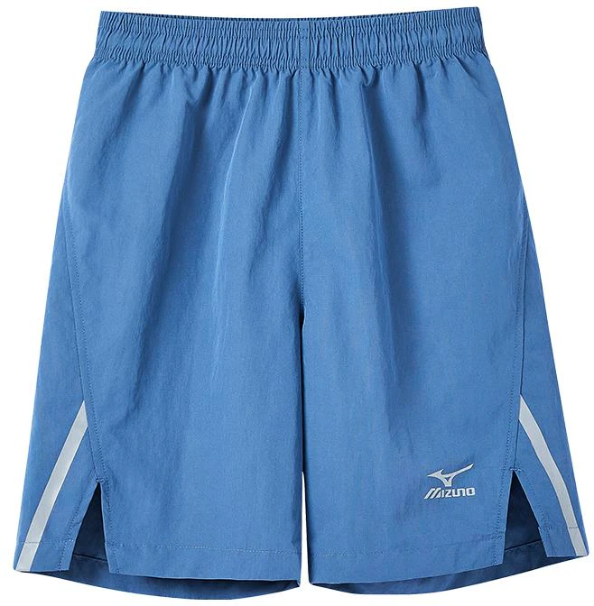 pre-school-mizuno-kids-grey-blue-casual-sports-shorts-for-boys-dk-2246