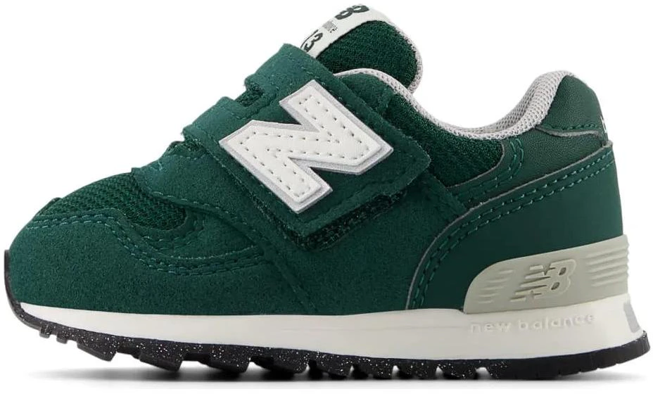 pre-school-new-balance-313-comfortable-non-slip-toddler-shoes-green-grey-infant-kids-io-313-jk-2