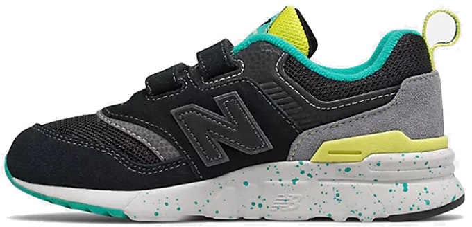 preschool-new-balance-997-black-w-width-pz-997-hcx-w
