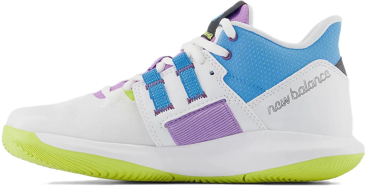 pre-school-new-balance-coco-cg-1-unity-of-sport-kids-training-shoes-white-blue-purple-kccocoqu