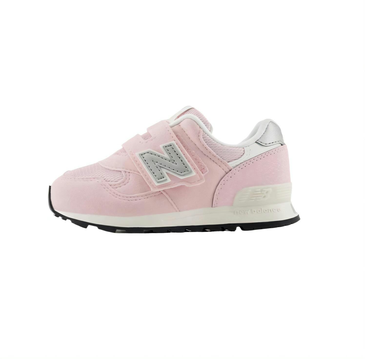 pre-school-new-balance-lightweight-casual-low-top-walker-shoes-light-pink-infants-toddlers-io-313-tb-2