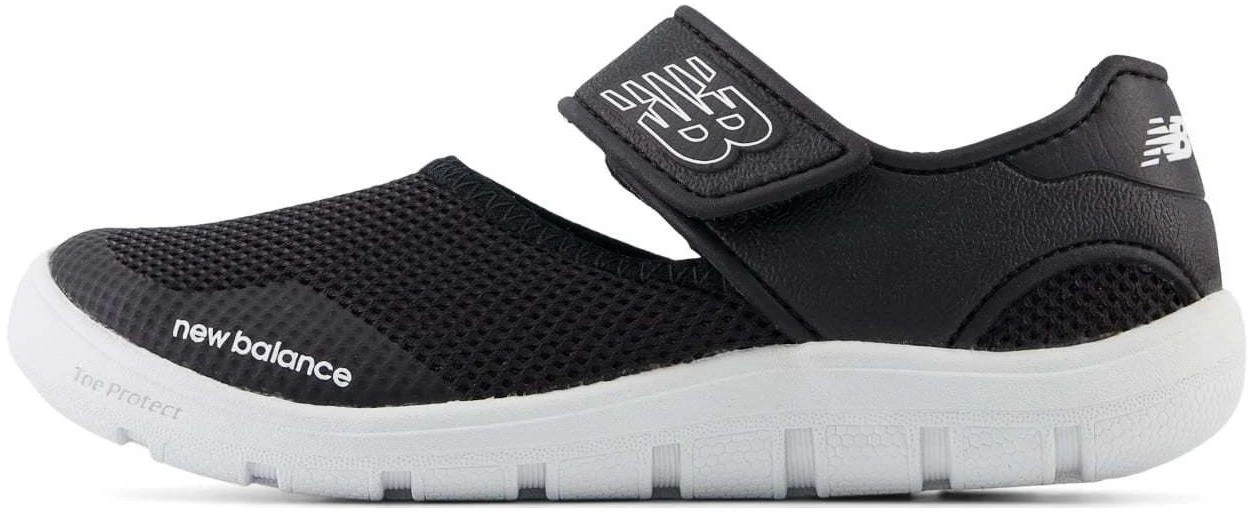 pre-school-new-balance-nb-208-v2-kids-breathable-sandals-black-resistant-children-s-shoes-yo-208-a2