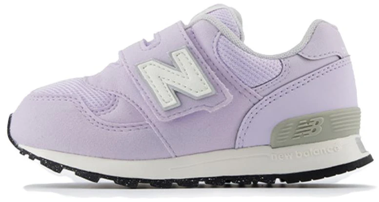pre-school-new-balance-nb-313-baby-toddler-purple-breathable-anti-kick-walking-shoes-io-313-jl-2