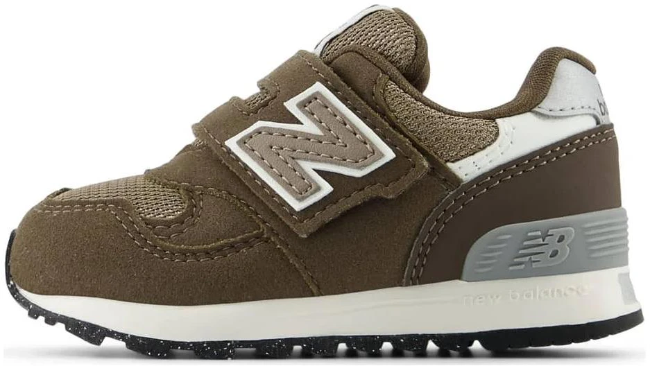 pre-school-new-balance-nb-313-brown-toddler-shoes-comfort-durability-cushioning-io-313-ab-2