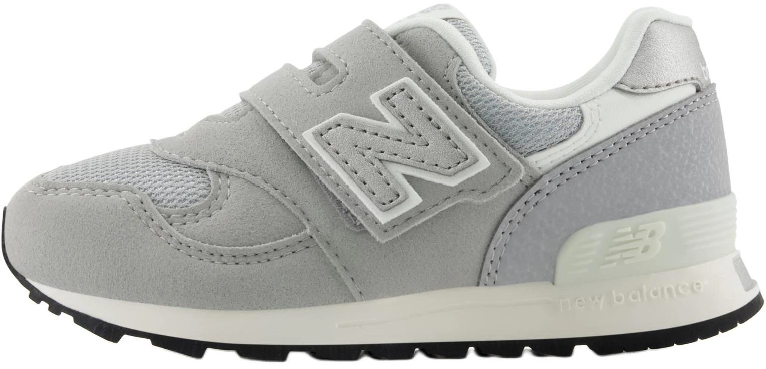 pre-school-new-balance-nb-313-comfortable-toddler-shoes-grey-low-top-kids-sneakers-io-313-ta-2