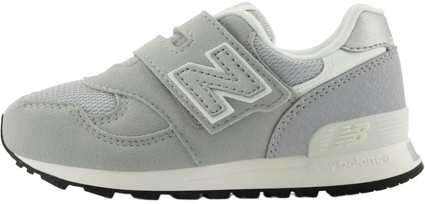 (TD) (New Balance) NB 313 幼童灰色低帮舒适运动鞋 IO313TA2 Buy (TD) (New Balance) NB 313 幼童灰色低帮舒适运动鞋 IO313TA2