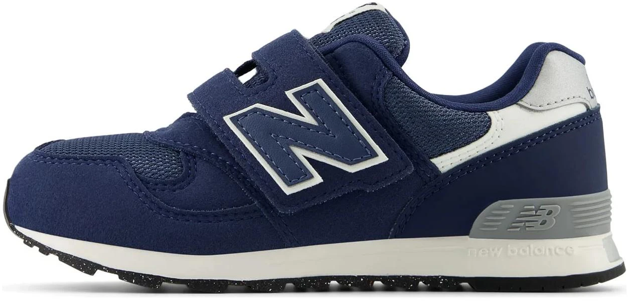 pre-school-new-balance-nb-313-kids-navy-blue-low-top-casual-shoes-durable-and-comfortable-po-313-aa-2