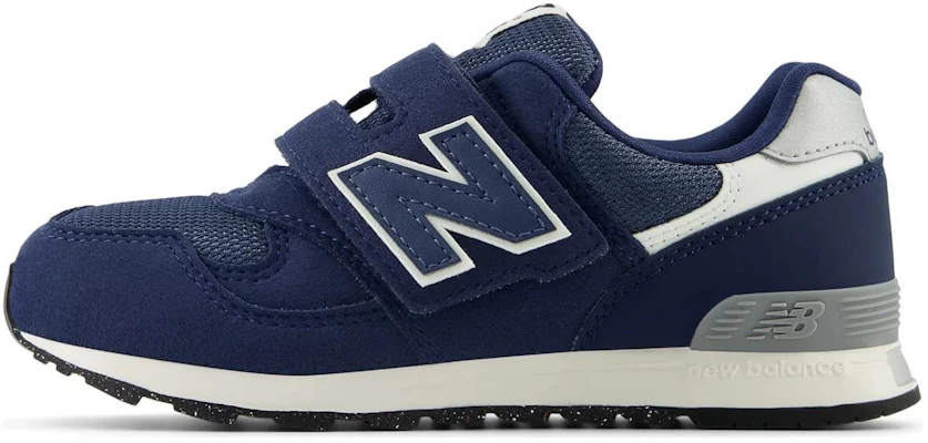 (Pre School) New Balance NB 313 Kasut Kanak-Kanak Navy - Tahan Lasak & Selesa PO313AA2 Buy (Pre School) New Balance NB 313 Kasut Kanak-Kanak Navy - Tahan Lasak & Selesa PO313AA2