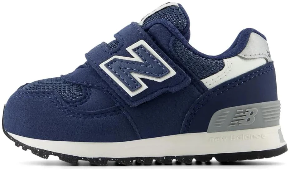 pre-school-new-balance-nb-313-navy-blue-toddler-walking-shoes-comfortable-and-durable-io-313-aa-2