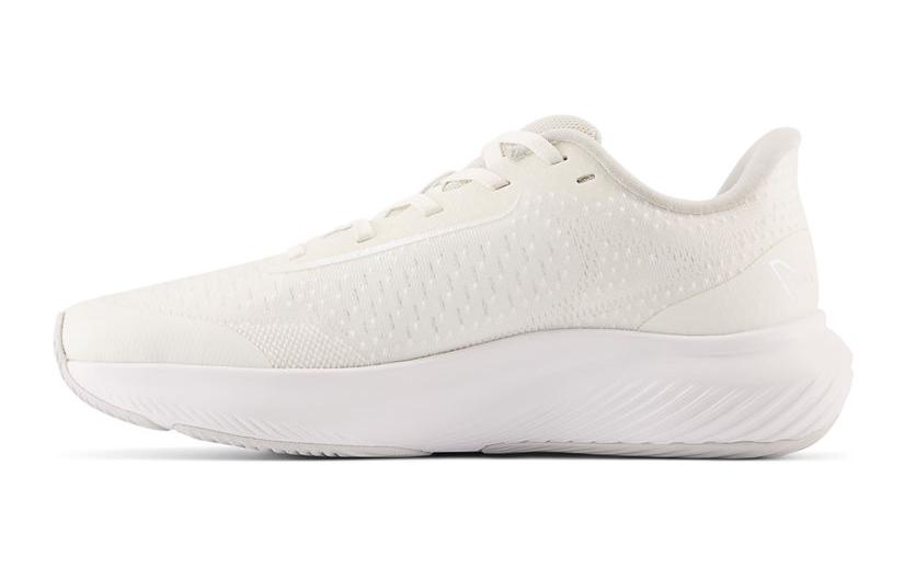 (Youth) (Pre School) New Balance Rebel V3 ' Running Shoes White Low-Top Comfortable GPFCXWI3