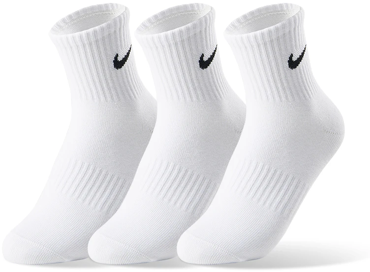 pre-school-nike-3-brand-kids-mid-crew-sport-socks-breathable-cushioned-high-elasticity-n32523004