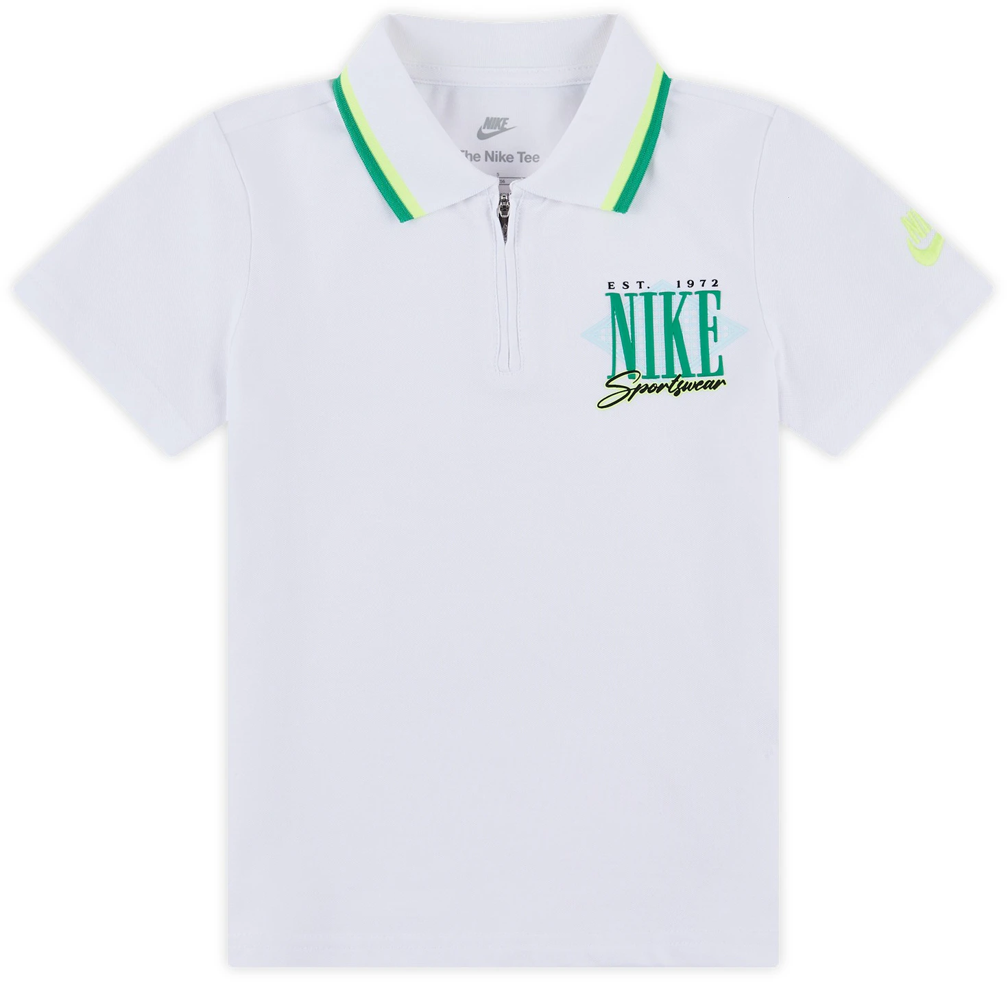 pre-school-nike-ace-your-game-knit-polo-tee-white-toddler-short-sleeve-casual-shirt-ii-3511-100