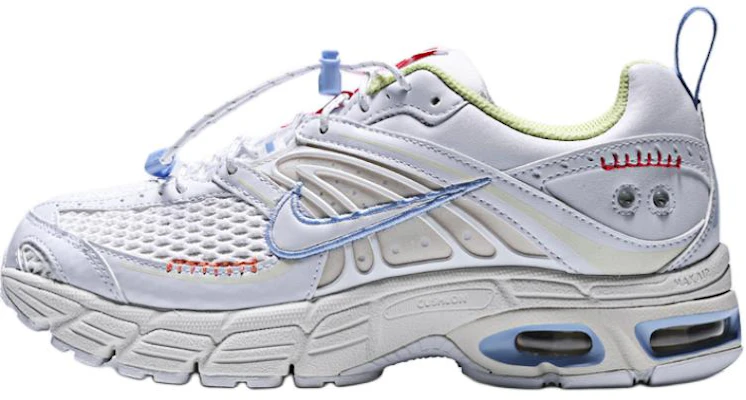 (Youth) (Pre School) Nike Air Max Moto 2K BG ' White Low-Top Running Shoes - Soft Comfort IW2033-140 Buy (Youth) (Pre School) Nike Air Max Moto 2K BG ' White Low-Top Running Shoes - Soft Comfort IW2033-140