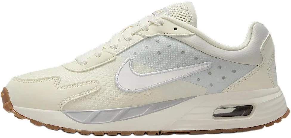 pre-school-nike-air-max-solo-gs-light-grey-kids-casual-sneakers-fv-6367-009