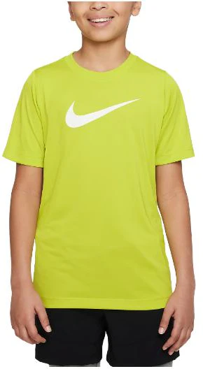 pre-school-nike-boys-loose-fit-logo-print-green-crewneck-t-shirt-dx-1123-308