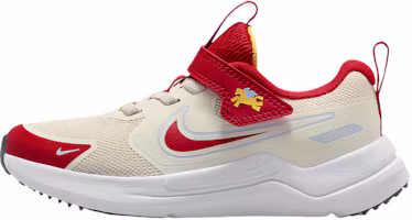 (Youth) (Pre School) Nike Cosmic Runner CNY Year of the Horse ' Lightweight Running Shoes IQ1141-161 (Youth) (Pre School) Nike Cosmic Runner CNY Year of the Horse ' Lightweight Running Shoes IQ1141-161