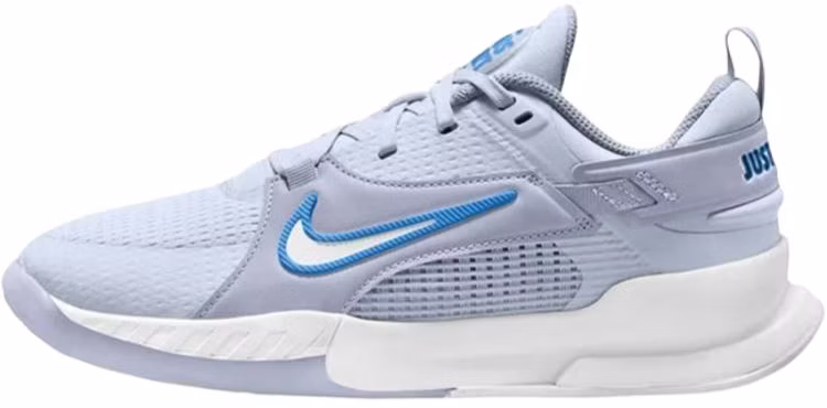 pre-school-nike-crosscourt-kids-basketball-shoes-grey-white-lightweight-anti-odor-non-slip-fn-2231-005