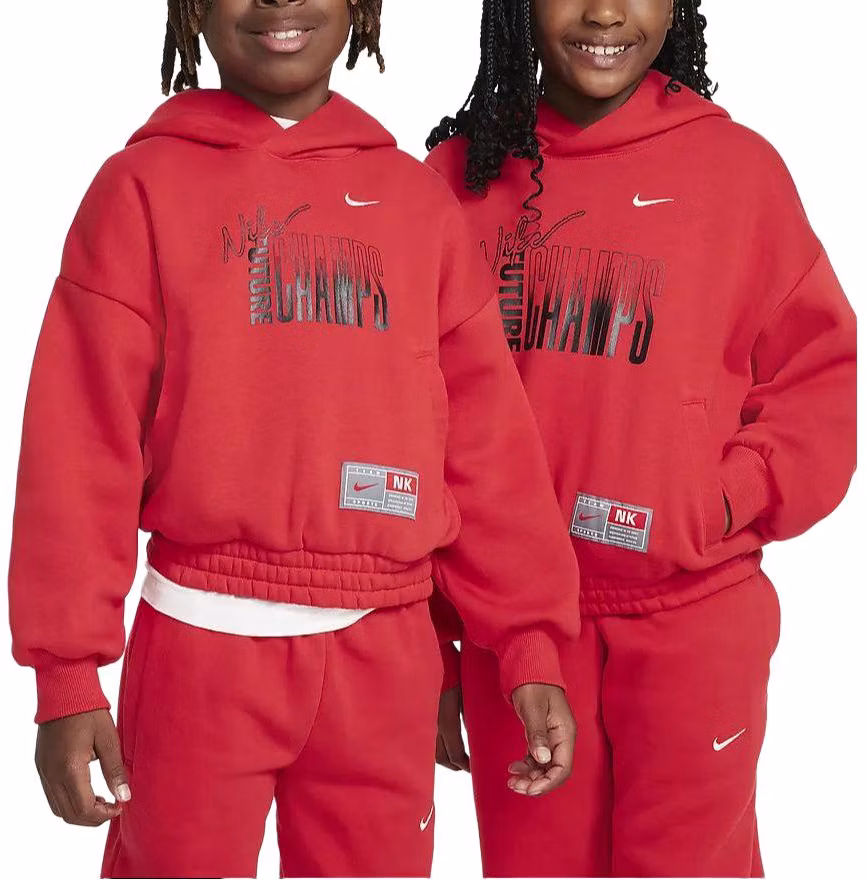 pre-school-nike-culture-of-basketball-red-kids-hoodie-fleece-pullover-long-sleeve-fn-8355-657