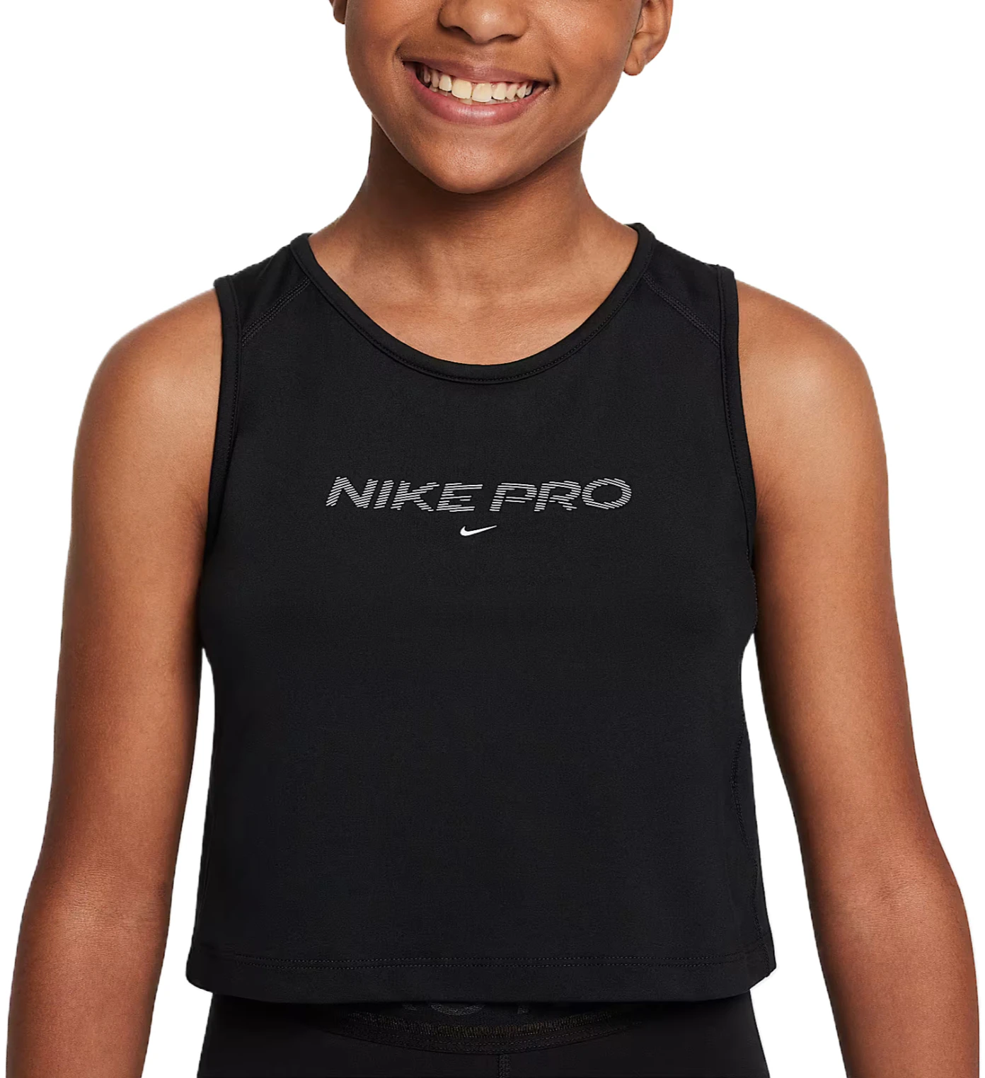 pre-school-nike-dri-fit-pro-kids-stylish-and-minimalist-vest-hj-2853-010