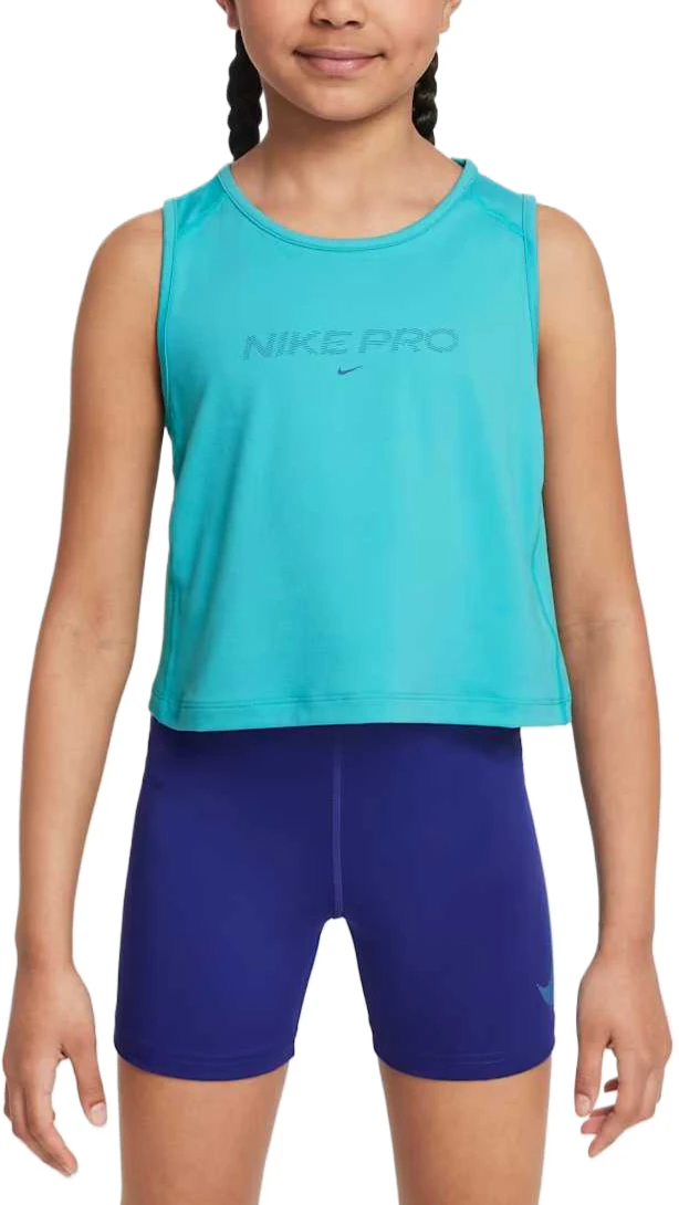 pre-school-nike-dri-fit-pro-loose-fit-pullover-vest-for-kids-comfortable-and-stylish-hj-2853-345