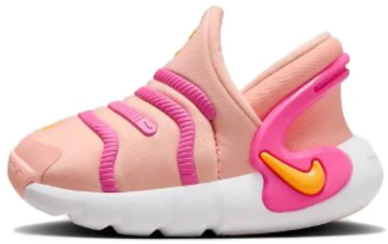 pre-school-nike-dynamo-2-easy-on-td-pink-baby-toddler-shoes-cushioning-and-durable-fd-0554-800