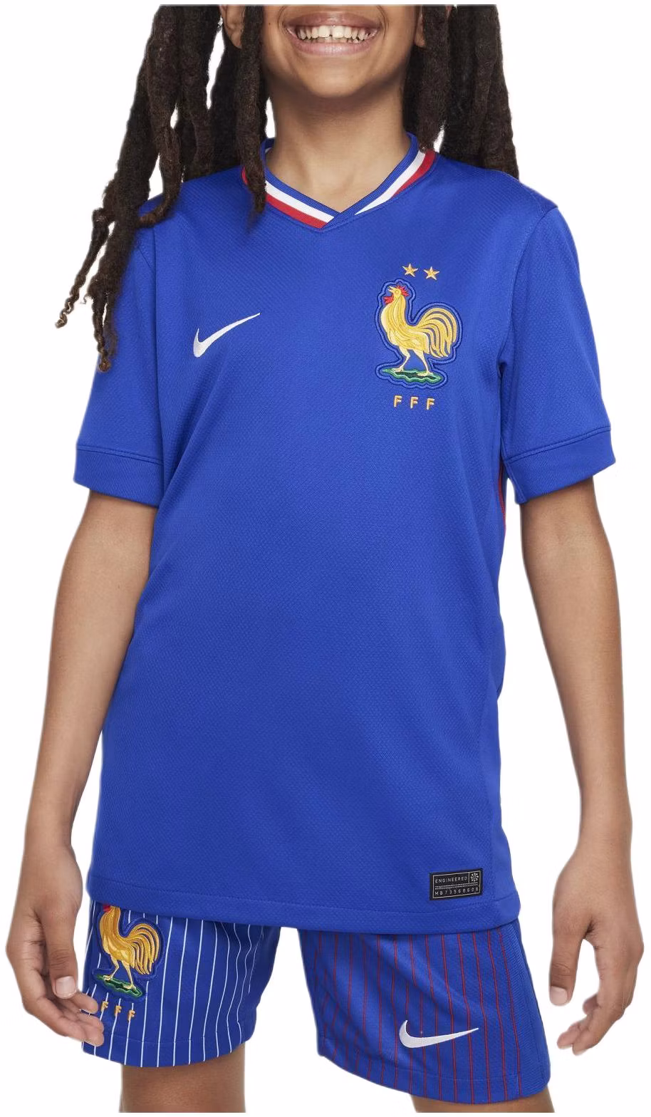 pre-school-nike-embroidered-design-fan-t-shirt-blue-kids-edition-fj-1583-452