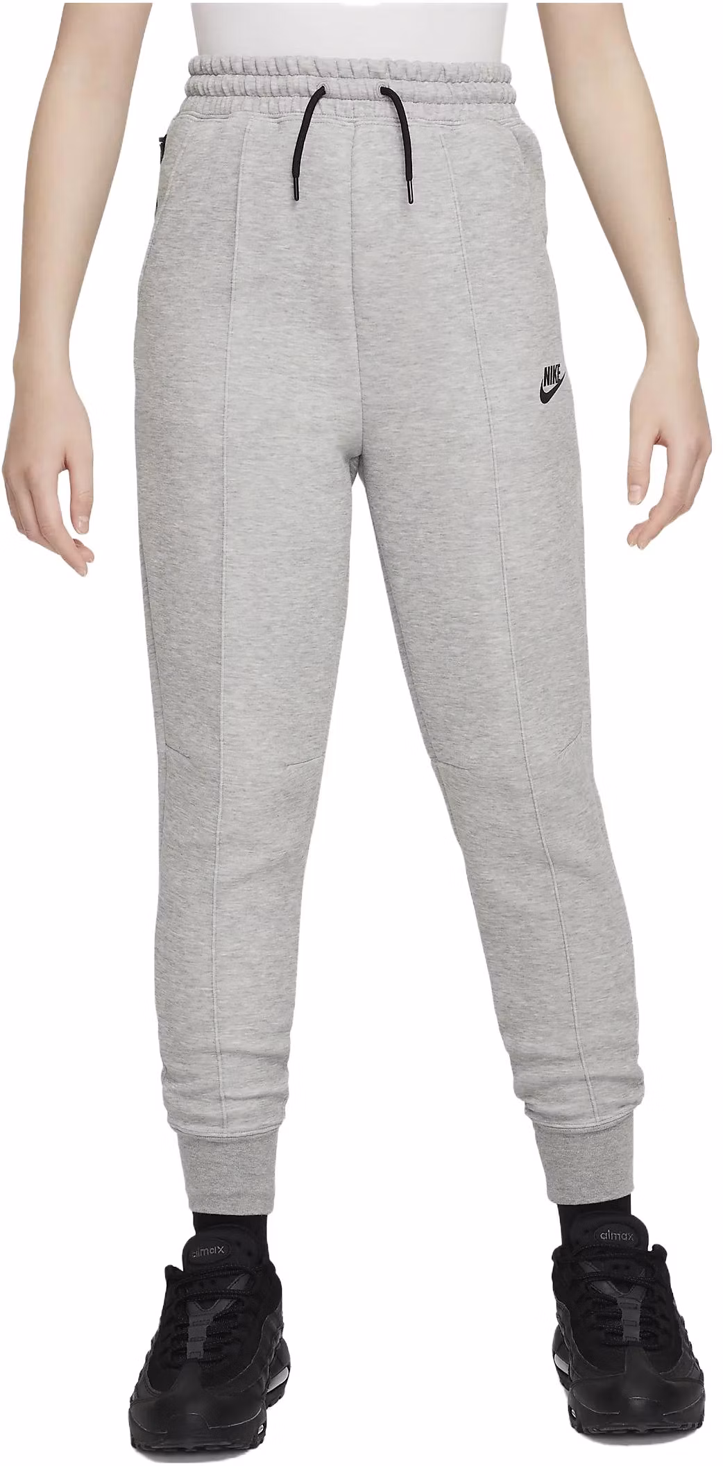 pre-school-nike-girls-sportswear-tech-fleece-jogger-pants-light-grey-fd-2975-063