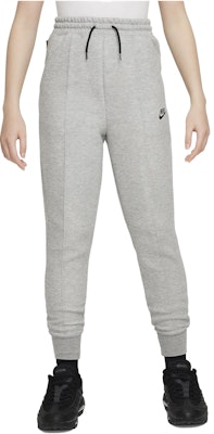 (Prebásico) Pantalones Nike Tech Fleece Jogger Niña Gris Claro FD2975-063 Buy (Prebásico) Pantalones Nike Tech Fleece Jogger Niña Gris Claro FD2975-063