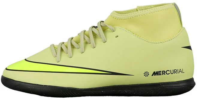 pre-school-nike-jr-superfly-10-club-ic-kids-soccer-shoes-synthetic-leather-fashion-pro-kids-fq-8320-300