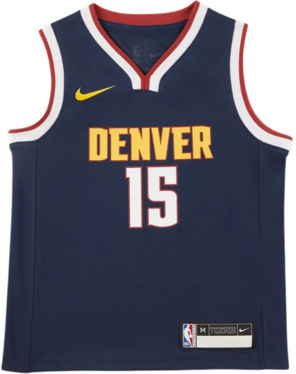 pre-school-nike-kids-letter-print-sleeveless-basketball-jersey-deep-navy-toddler-youth-hj-7787-419