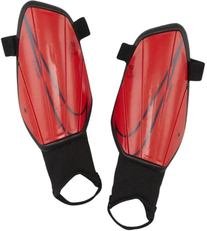 pre-school-nike-kids-strap-on-soccer-shin-guards-polypropylene-eva-polyester-rubber-sp-2165-644