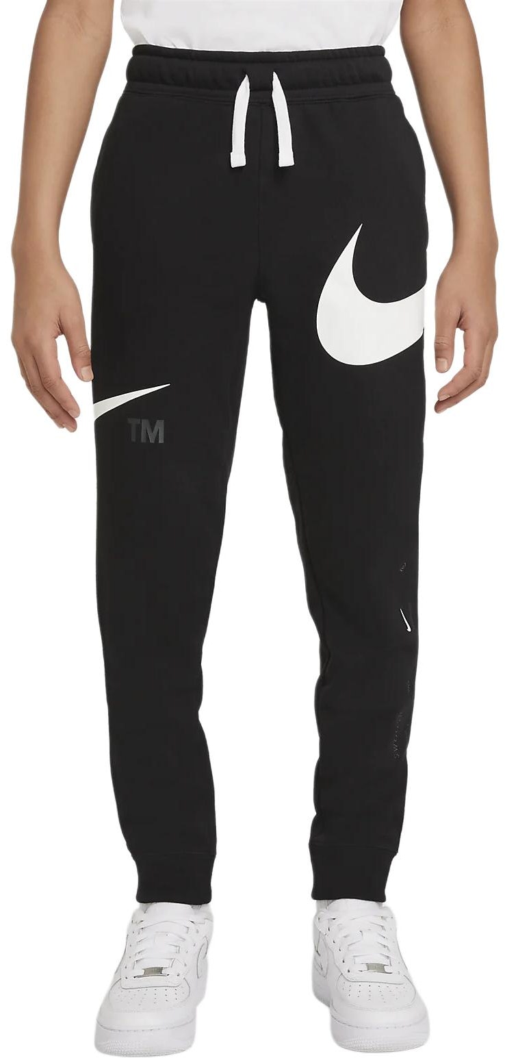pre-school-nike-kids-big-logo-jogger-sweatpants-boys-black-children-s-edition-dd-8721-010