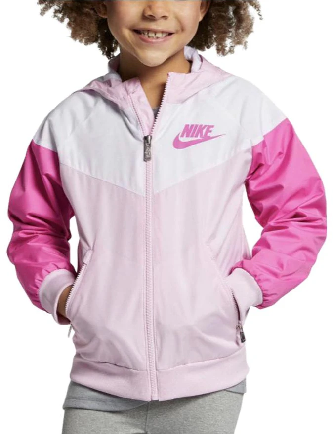 pre-school-nike-kids-colorblock-zip-hoodie-jacket-pink-ha-3307-663