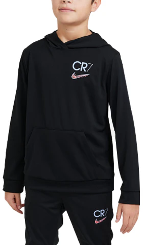 pre-school-nike-kids-cr-7-logo-print-black-hoodie-for-boys-and-girls-dx-5460-010