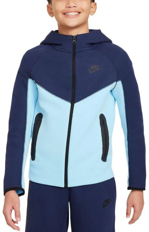 pre-school-nike-kids-full-zip-hoodie-jacket-blue-with-logo-print-colorblock-design-fd-3285-410
