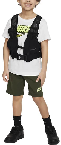 pre-school-nike-kids-logo-print-t-shirt-and-elastic-shorts-set-boys-casual-sportswear-fq-0565-325