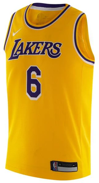 pre-school-nike-kids-nba-le-bron-lakers-basketball-jersey-yellow-for-boys-dv-2384-728