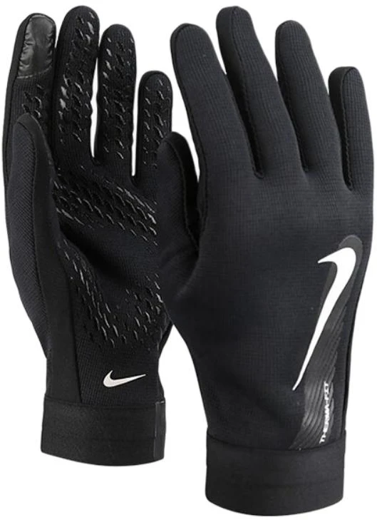 pre-school-nike-logo-kids-polyester-gloves-black-dq-6066010