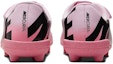 Purchase (Pre School) Nike Mercurial Vapor 15 Club MG 'Pink Foam Black' DJ5964-601