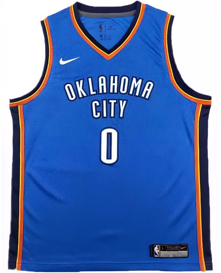 pre-school-nike-nba-russell-westbrook-thunder-swingman-blue-youth-jersey-tee-9-z2-b7-bz-2-p-westbrook